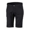 Lundhags-Authentic-II-Ms-Shorts-80293.jpg